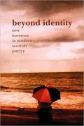 Beyond Identity