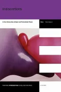 Indiscretions