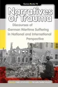 Narratives of Trauma