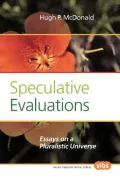 Speculative Evaluations