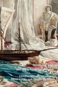 Scotland and the 19th-Century World