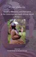 Trauma, Memory, and Narrative in the Contemporary South African Novel