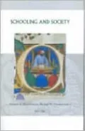 Schooling and Society: The Ordering and Recording of Knowledge in the Western Middle Ages