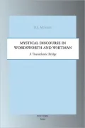 Mystical Discourse in Wordsworth and Whitman: A Transatlantic Bridge