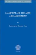 Calvinism in the Arts