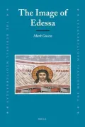 The Image of Edessa