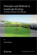 Principles and Methods in Landscape Ecology