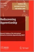 Rediscovering Apprenticeship