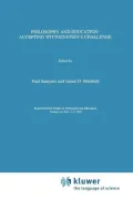 Philosophy and Education:: Accepting Wittgenstein's Challenge