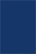 Scarcity's Ways: The Origins of Capital: A Critical Essay on Thermodynamics, Statistical Mechanics and Economics