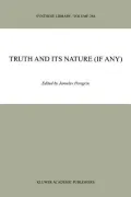 Truth and Its Nature (If Any)