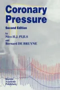Coronary Pressure