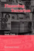 Financing Terrorism