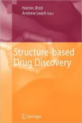 Structure-Based Drug Discovery