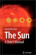 The Sun: A User's Manual