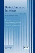 Brain-Computer Interfaces