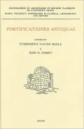 Fortificationes Antiquae