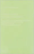 Power, Paideia & Pythagoreanism: Greek Identity, Conceptions of the Relationship Between Philosophers & Monarchs & Political Ideas in Philostratus' Life of Apollonius