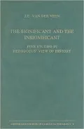 Significant and the Insignificant 5 Studies in Herodotus' View of History