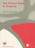 The Human Right to Property