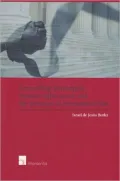 Unravelling Sovereignty: Human Rights Actors and the Structure of International Law