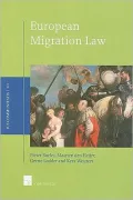 European Migration Law