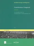 Constitutions Compared