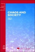 Chaos And Society
