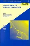 Advancement of Assistive Technology, Vol. 3