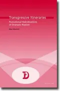 Transgressive Itineraries