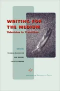 Writing For The Medium