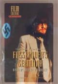 Fassbinder's Germany