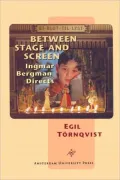 Between Stage and Screen