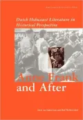Anne Frank and After