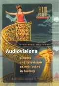 Audiovisions
