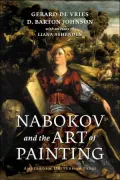 Nabokov and the Art of Painting