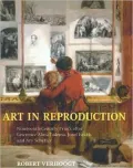 Art in Reproduction: Nineteenth-Century Prints after Lawrence Alma-Tadema, Jozef Israels and Ary Scheffer