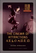 The Cinema Of Attractions Reloaded