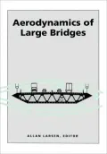 Aerodynamics Large Bridges