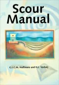 Scour Manual