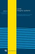Local Integrity Systems