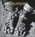 Ethnic Jewellery: From Africa, Asia and the Pacific Islands (Pepin Press Art Books)