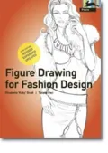 Figure Drawing for Fashion Design (Fashion & Textiles)