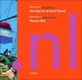 .NL