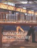 Sustainable Architecture