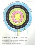 Exorcism: Aesthetic Terrorism