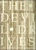 The Devil Drives: And Other True Stories