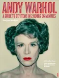 Andy Warhol: Other Voices, Other Rooms