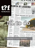 NL to Do