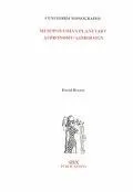 Mesopotamian Planetary Astronomy-Astrology